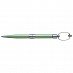 Ручка шариковая PENTEL Sophia B610-K салат. метал. кор. 0. 4черн ст/стилус,фут Ручка шариковая PENTEL Sophia B610-K салат. метал. кор. 0. 4черн ст/стилус,фут