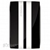 ����������� HDD Verbatim GT 500GB USB 2.0(53031)������ � ����� 2,5