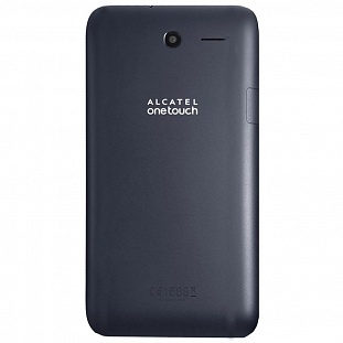  Alcatel One Touch I216X PIXI 7