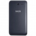  Alcatel One Touch I216X PIXI 7
