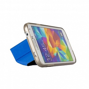  NEXX Antishock  Samsung Galaxy S5, .,(NX-MB-AS-202D)