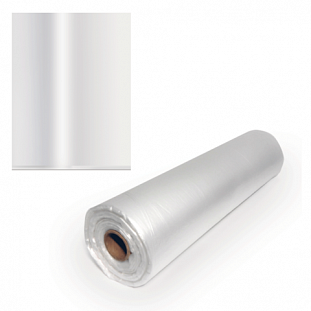 Пакеты фасовочные, КОМПЛЕКТ 500шт., ПНД, 30x40, 7мкм, рулон на втулке, ш/к 4965 Пакеты фасовочные, КОМПЛЕКТ 500шт., ПНД, 30x40, 7мкм, рулон на втулке, ш/к 4965