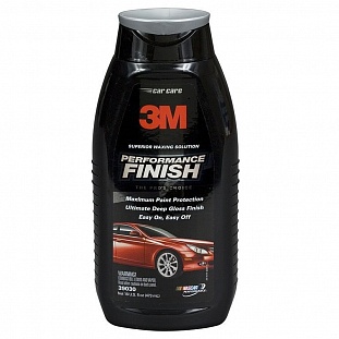  3M Performance Finish, 473  (39030)