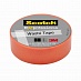   . 3M Scotch Washi C314-PNK2, 15 10, 