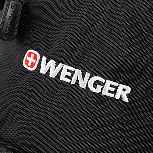   WENGER NARROW HIKING PACK . ,  13022215