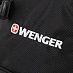   WENGER NARROW HIKING PACK . ,  13022215