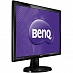  24 Benq GL2450H 1920x1080/LED/5ms/VGA/HDMI/black