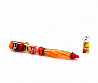   Lego  ( ), .2161 , 