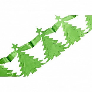   -, , 20*130, 