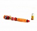   Lego  ( ), .2161 , 