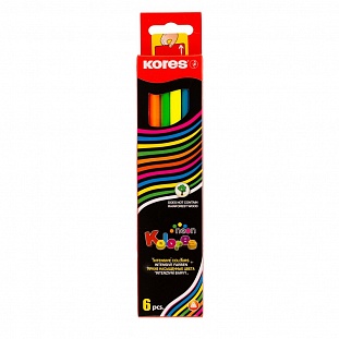   6 3-  Kores 93606