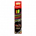   6 3-  Kores 93606