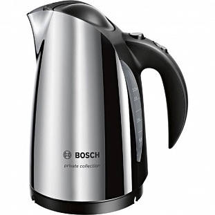 ������ Bosch TWK6303 1.7� 2400�� ����.
