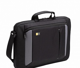 ����� ��� �������� Case Logic VNA-216K (������, ������, 16)