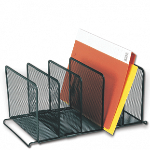       5- . BRAUBERG , , ,231968
