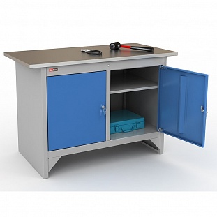 �����.������ D_���-100-�� ������� 1000�700�830