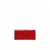   ASKENT Croco Nile, PJ.95.KR.
