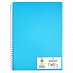  Canson Notes  , 120, 2129,7, 50, 