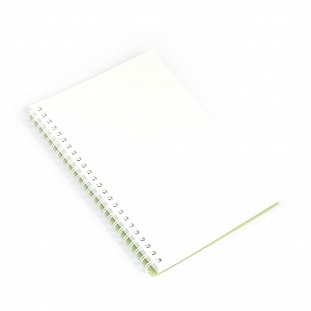  Canson Notes  , 120, 14,821, 50, 