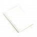  Canson Notes  , 120, 14,821, 50, 