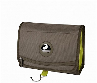   Delsey U-Lite 245150 06