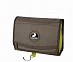   Delsey U-Lite 245150 06