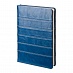       140200 320  Atrium I279/blue