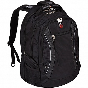   WENGER SCANSMART . ,  900D