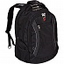   WENGER SCANSMART . ,  900D