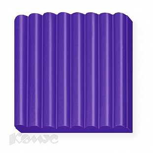   , 42, FIMO, kids, 8030-6
