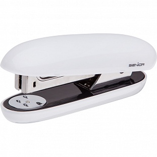    5 . SENIOR SN960220, 