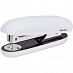    5 . SENIOR SN960220, 
