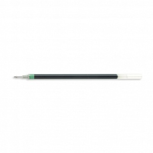  . 129 PILOT BLS-G1-5  0,3 