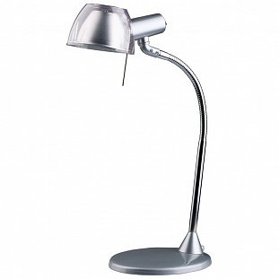 ���������� Globo 24200 �� ��������� G9 �������