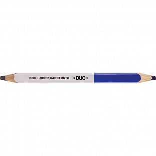     KOH-I-NOOR duo 1536 KIN 2/ 