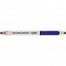     KOH-I-NOOR duo 1536 KIN 2/ 