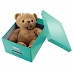  Click&Store M(A4), . 60440051