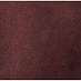  UD_ 3 .-85 . . /-. . -006