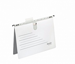 ��������� ������������ �������������� Leitz Alpha Active 192430001, ����� (5 ��)