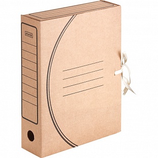 ����� �������� � ��������� 75��