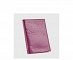    ASKENT O.25-1 Wild flowers, ., 