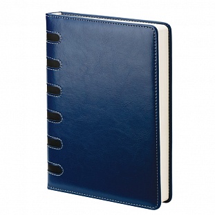       5 320  Luxemburg AZ019/blue