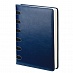       5 320  Luxemburg AZ019/blue