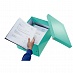 Click&Store M(A4), . 60440051