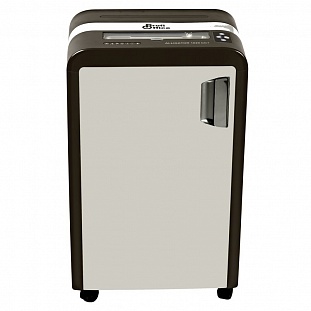   ProfiOffice Alligator 1020 +, 3 .., 3,840, 20
