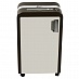   ProfiOffice Alligator 1020 +, 3 .., 3,840, 20