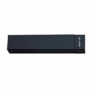 ����� ��������� CERRUTI NST0894 ������ ����� ��. 0,5�� ������