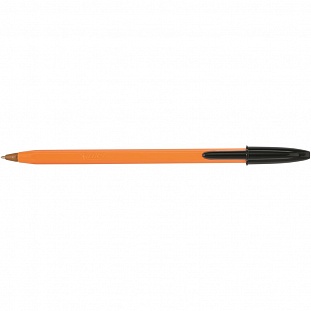 ����� ��������� BIC Orange 20��/�� ������ 0,35�� �������