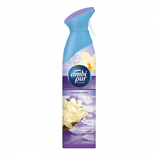    AMBI PUR ( ) 300, 
