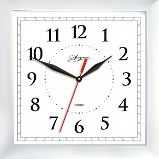 ���� Apeyron PL 02.001 �����, ����������, �������